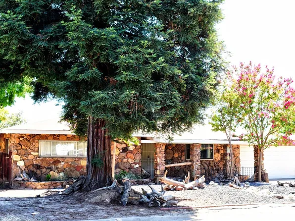 7080 Dolan Way, Citrus Heights, CA 95621