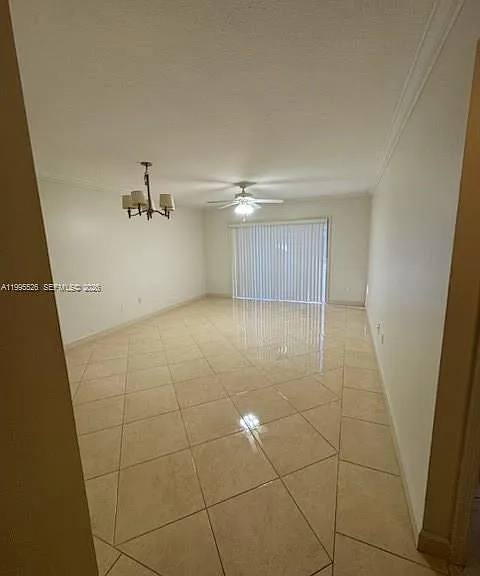 9301 SW 92nd Ave #210-C — Photo 17