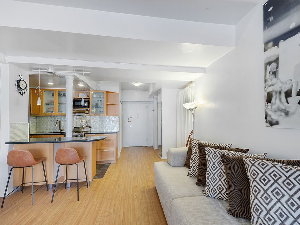 1st image of 210 E 36th St APT 10F