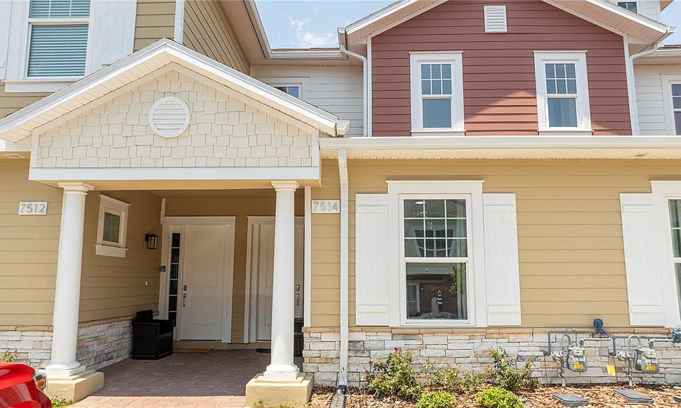 1st image of 7514 SUNFLOWER CIRCLE