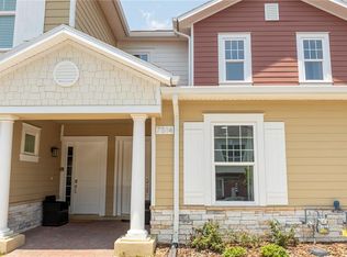 7514 Sunflower Cir, Kissimmee, FL 34747