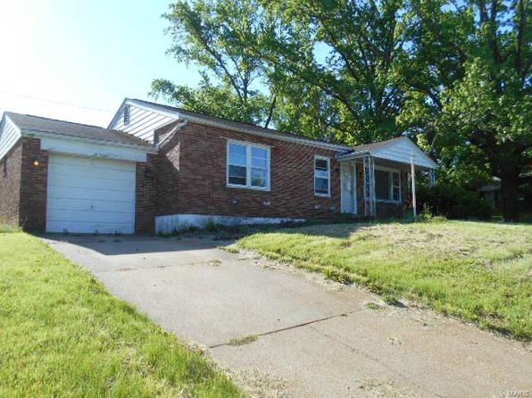Riverview Saint Louis Real Estate - Riverview Saint Louis Homes For ...