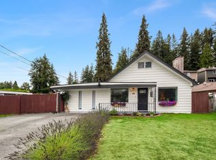 524 E Gilman Ave, Arlington, WA 98223