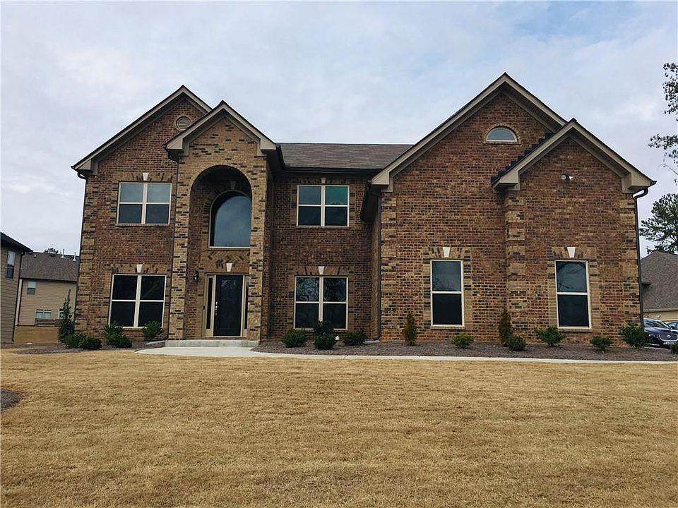 1st image of 3751 Stonecreek Cir SW