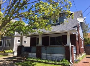 2983 Poplar St, Erie, PA