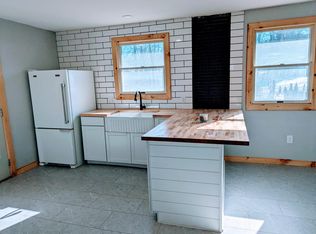 531 Winola Rd #2, Clarks Summit, PA 18411