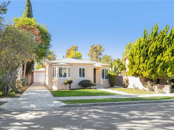 6475 Cerritos Ave, Long Beach, CA 90805