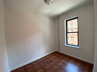 Rented by Realify LLC