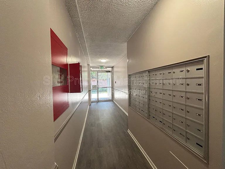 Oakland Summit — Photo 62