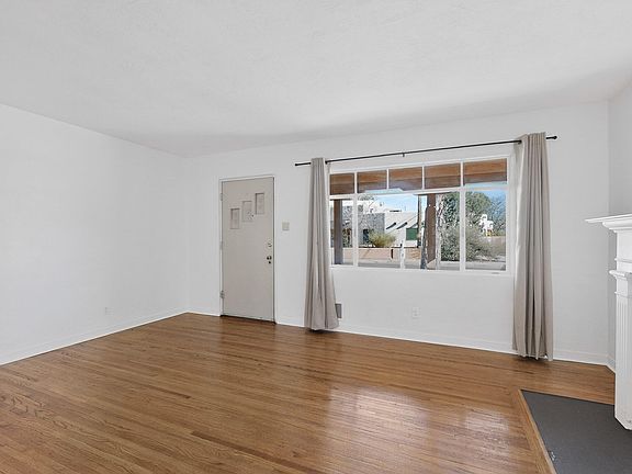 2nd image of 4802 Constitution Ave NE
