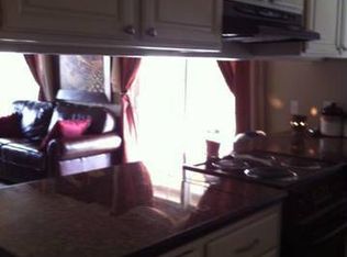 10316 McKinley Ct, Oklahoma City, OK 73139