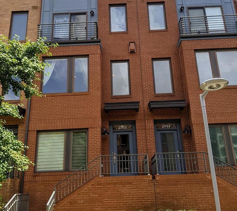 1st image of 2955 Stella Blue Ln