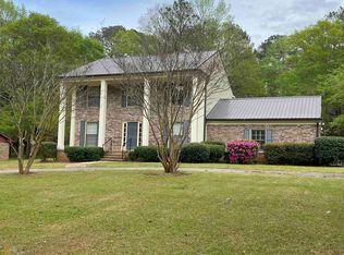 145 Hazel Way, Lagrange, GA 30241