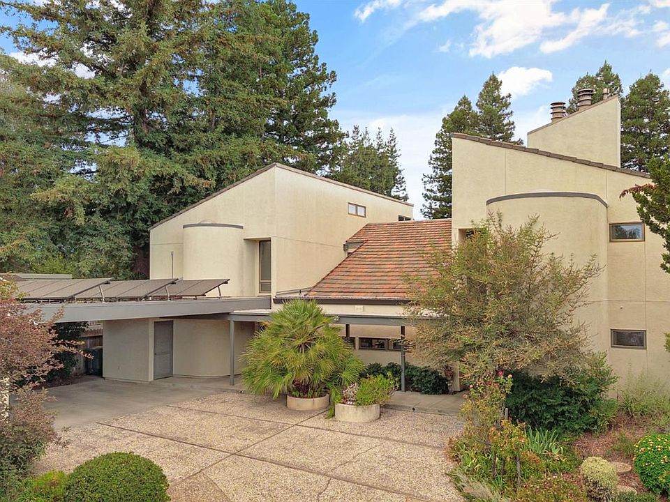 1st image of 861 Malaga Ave