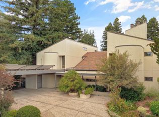861 Malaga Ave, Davis, CA 95616
