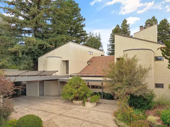 861 Malaga Ave, Davis, CA 95616