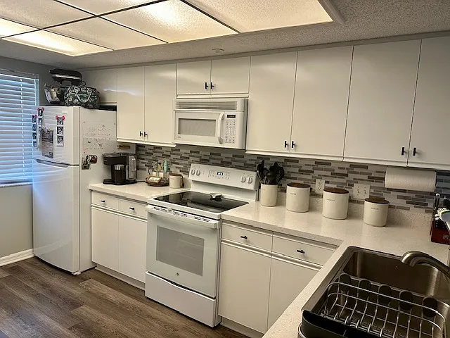 2320 Terra Ceia Bay Blvd #504 — Photo 14