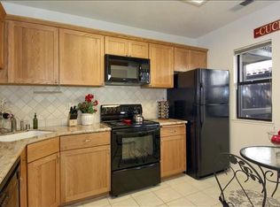713 N Villa Way, Walnut Creek, CA 94595