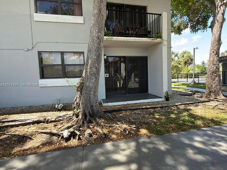 7235 NW 179th St #101 — Photo 26