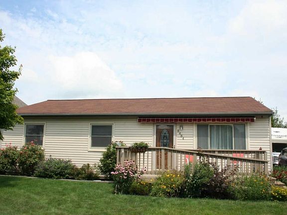 2nd image of 8484 Fairbrook Ave