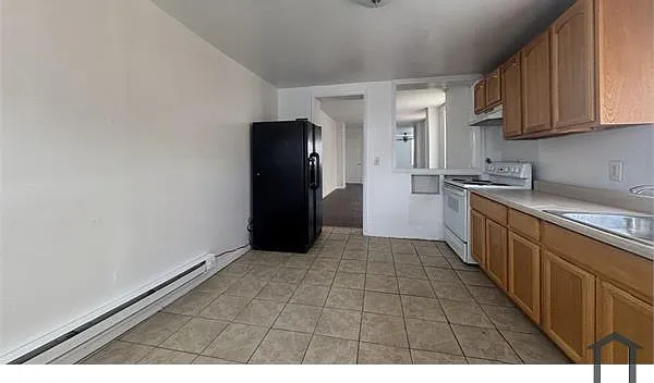 135 N 63rd St — Photo 16