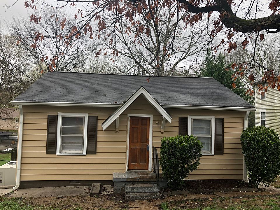 1st image of 1936 Bernhurst Dr