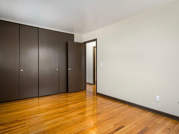 5th image of 2512 N Rockton Ave