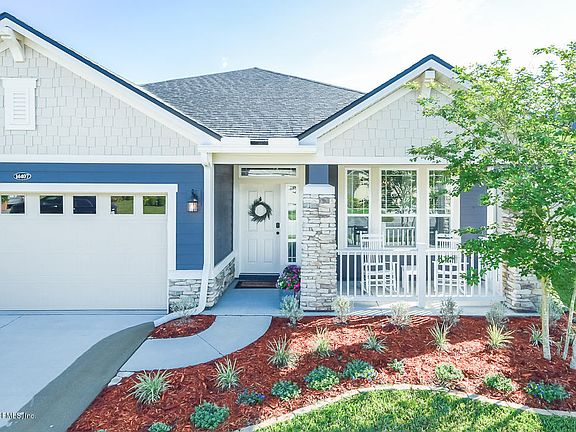 4th image of 14407 Garden Gate Dr