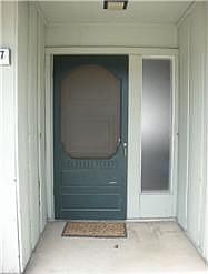 4th image of 1407 Revere St