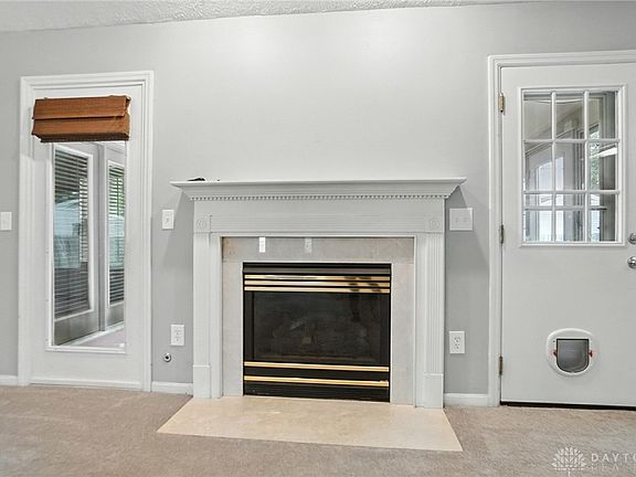 5th image of 1615 Farrington Dr