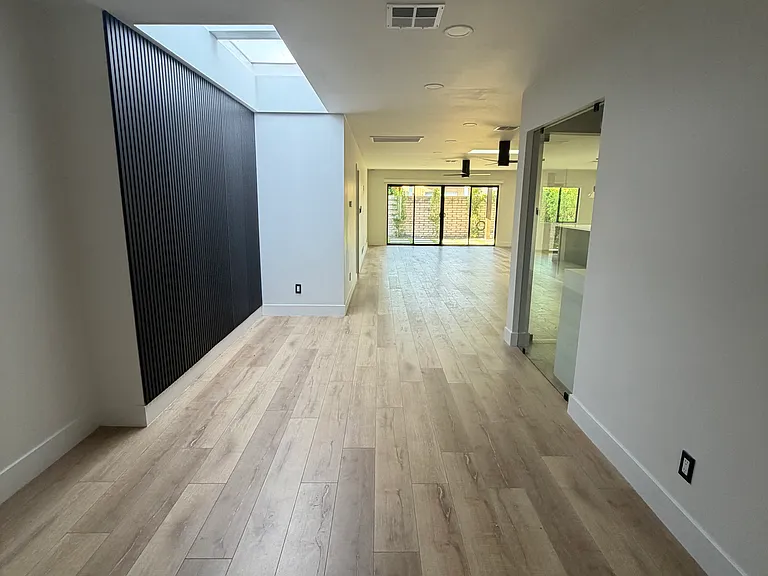 7843 E Plaza Ave — Photo 3