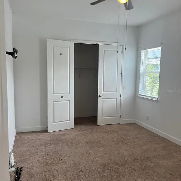 12841 Salk Way — Photo 7