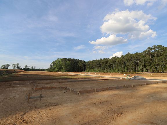 Homesite