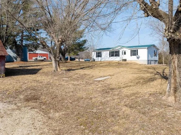 205 Hemsath Rd, Augusta, MO 63332