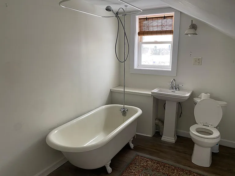 2845 Findley Ave #REAR — Photo 17