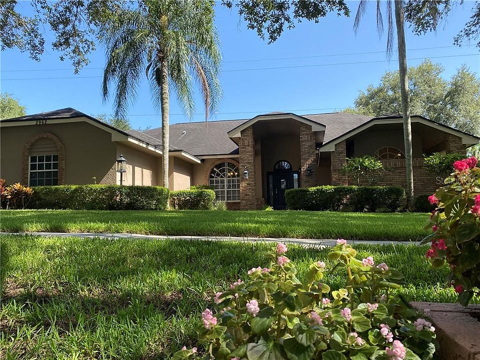 1st image of 2962 Cielo Cir N