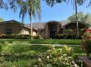 2962 Cielo Cir N, Clearwater, FL 33759