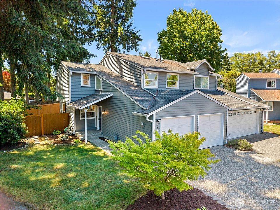 1st image of 13219 NE 139th Place