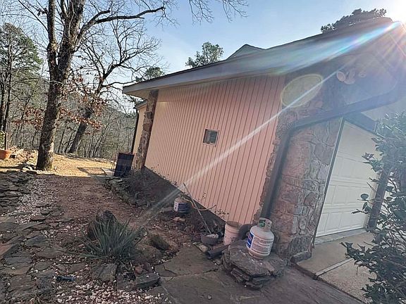 2nd image of 188 Pine Knot Rd