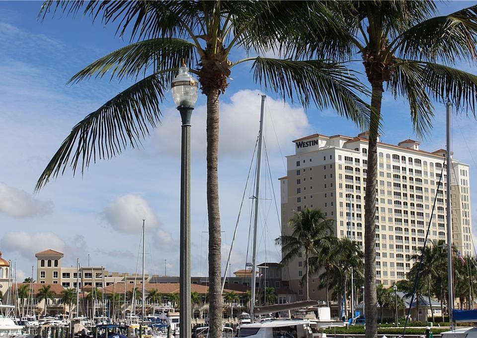 1st image of 6076 Tarpon Estates Blvd