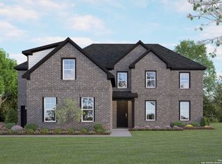 130 Matthew Path, Castroville, TX 78009
