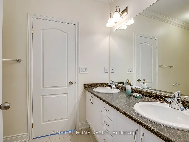 3182 Sunflower Dr — Photo 30