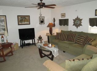 5707 Killarney Ave, Fort Pierce, FL 34951