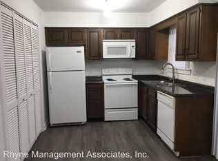 4204 Arckelton Dr, Raleigh, NC 27612