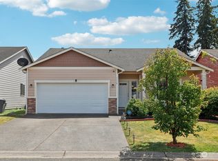 1114 206th St E, Spanaway, WA 98387