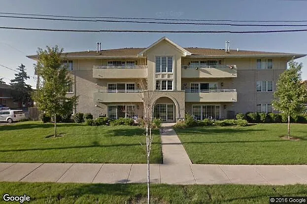 2 bed, 1300 sqft, $2,200 — Photo 3