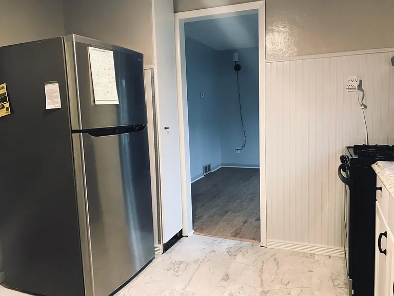 3664 4th St #2 — Photo 3