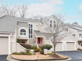 3248 Paces Mill Rd SE #2, Atlanta, GA 30339