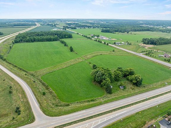 4th image of 10477 COUNTY ROAD A #Parcels 0300051,0300