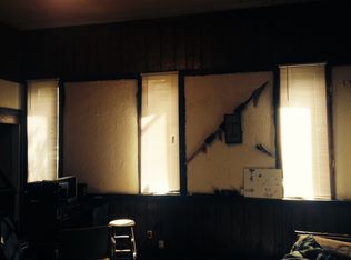 429 Bell Center Rd, Gays Mills, WI 54631